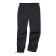 Mountain Hardwear Traxion Trail Pant - Men's, Dark Storm, 28x32, 190423013326