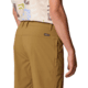 Mountain Hardwear Traxion Trail Pant - Mens, Corozo Nut, 33x32, 190423013487