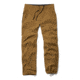 Mountain Hardwear Traxion Trail Pant - Men's, Corozo Nut, 28x32, 190423013449