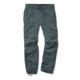 Mountain Hardwear Traxion Trail Pant - Men's, Black Spruce, 40x32, 190423013760