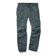 Mountain Hardwear Traxion Trail Pant - Mens, Black Spruce, 36x32, 190423013746