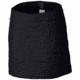Mountain Hardwear Trekkin Insulated Mini Skirt - Women's, Black, Extra Small, 1616331090-XS