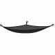 Mountain Hardwear Triangular Gear Loft