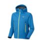 Mountain Hardwear Trinity Jacket - Men's