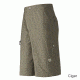 Mountain Hardwear Trotter Trunks - Cigar-X-Large