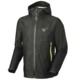 Mountain Hardwear Tunnabora Jacket - Men's