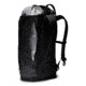 Mountain Hardwear Tuolumne 35 Backpack, Black, OU8727010-R