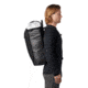 Mountain Hardwear Tuolumne 35 Backpack, Black, OU8727010-R