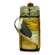 Mountain Hardwear Tuolumne 35 Backpack, Citron Sun, OU8727794-R