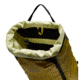Mountain Hardwear Tuolumne 35 Backpack, Citron Sun, OU8727794-R