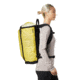 Mountain Hardwear Tuolumne 35 Backpack, Citron Sun, OU8727794-R