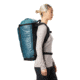 Mountain Hardwear Tuolumne 35 Backpack, Icelandic, 1882171324-R