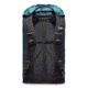 Mountain Hardwear Tuolumne 35 Backpack, Icelandic, 1882171324-R