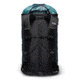 Mountain Hardwear Tuolumne 35 Backpack, Washed Turq/Mu, OU8727448-R