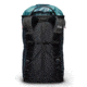 Mountain Hardwear Tuolumne 35 Backpack, Washed Turq/Mu, OU8727448-R