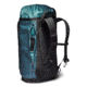 Mountain Hardwear Tuolumne 35 Backpack, Washed Turq/Mu, OU8727448-R