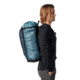 Mountain Hardwear Tuolumne 35 Backpack, Washed Turq/Mu, OU8727448-R