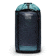 Mountain Hardwear Tuolumne 35 Backpack, Washed Turq/Mu, OU8727448-R