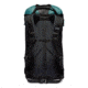 Mountain Hardwear Tuolumne 35 Backpack - Women's, Black, OL8735010-R