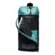 Mountain Hardwear Tuolumne 35 Backpack - Women's, Black, OL8735010-R