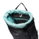 Mountain Hardwear Tuolumne 35 Backpack - Women's, Black, OL8735010-R