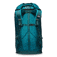 Mountain Hardwear Tuolumne 35 Backpack - Women's, Dive, OL8735468-R