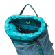 Mountain Hardwear Tuolumne 35 Backpack - Women's, Dive, OL8735468-R