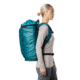 Mountain Hardwear Tuolumne 35 Backpack - Women's, Dive, OL8735468-R