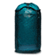 Mountain Hardwear Tuolumne 35 Backpack - Women's, Dive, OL8735468-R