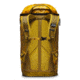 Mountain Hardwear Tuolumne 35 Backpack - Women's, Gold Hour, OL8735750-R