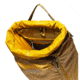 Mountain Hardwear Tuolumne 35 Backpack - Women's, Gold Hour, OL8735750-R