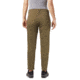 Mountain Hardwear Twill Ankle Jean - Womens, Light Army, 12, 32, OL7728333-12-R
