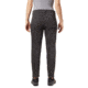 Mountain Hardwear Twill Ankle Jean - Womens, Shark, 14, 32, OL7728011-14-R