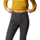 Mountain Hardwear Twill Ankle Jean - Womens, Shark, 14, 32, OL7728011-14-R