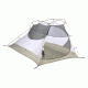 Mountain Hardwear Twin Arch Tent - 2 Person, 3 Season