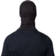 Mountain Hardwear Type 2 Fun Balaclava - Unisex, Void, One Size, OU8261012-O/S