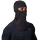 Mountain Hardwear Type 2 Fun Balaclava - Unisex, Void, One Size, OU8261012-O/S
