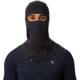 Mountain Hardwear Type 2 Fun Balaclava - Unisex, Void, One Size, OU8261012-O/S