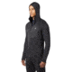 Mountain Hardwear Type 2 Fun Hoody - Men's, Void, Medium, OM8026012-M