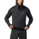 Mountain Hardwear Type 2 Fun Hoody - Men's, Void, Medium, OM8026012-M
