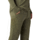 Mountain Hardwear Type 2 Fun Tight - Mens, Dark Army, Large, Regular Inseam 1851061304-L--R