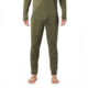 Mountain Hardwear Type 2 Fun Tight - Mens, Dark Army, Large, Regular Inseam 1851061304-L--R