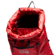 Mountain Hardwear UL 20 Backpack, Alpine Red, OU8792675-R