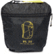 Mountain Hardwear UL 20 Backpack, Black, OU8792010-R