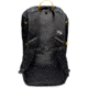 Mountain Hardwear UL 20 Backpack, Black, OU8792010-R