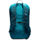 Mountain Hardwear UL 20 Backpack, Dive, OU8792468-R