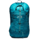Mountain Hardwear UL 20 Backpack, Dive, OU8792468-R