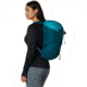 Mountain Hardwear UL 20 Backpack, Dive, OU8792468-R