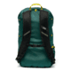 Mountain Hardwear UL 20 Backpacks, Aqua Green, O/S, 190423054725