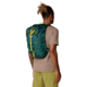 Mountain Hardwear UL 20 Backpacks, Aqua Green, O/S, 190423054725